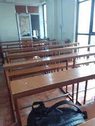 Deep English Images photo 2